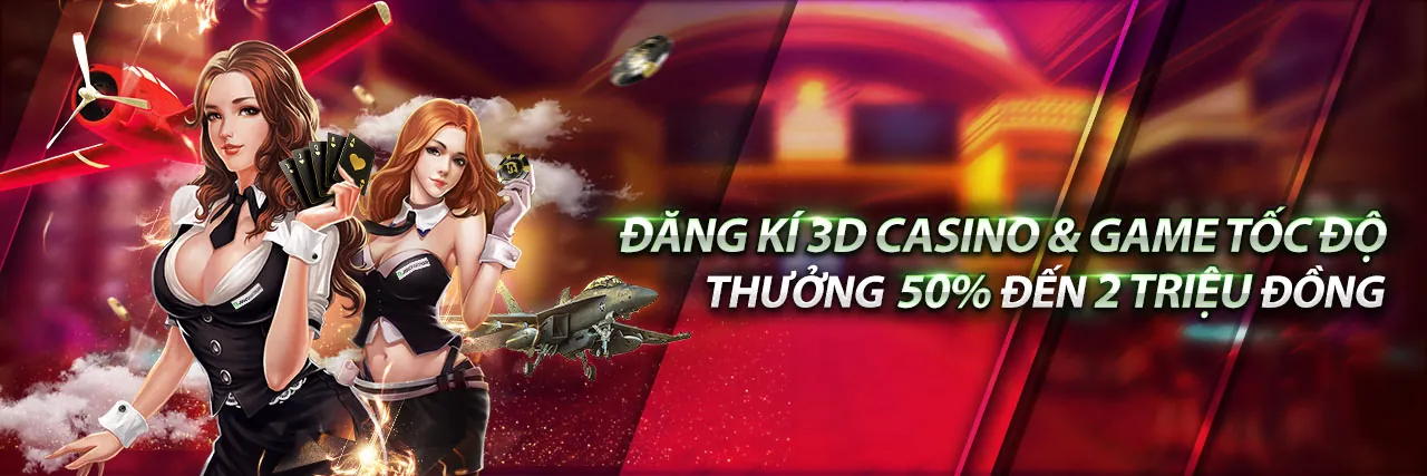 Hình nền sòng bạc trực tuyến 888 Casino 888 Holdings